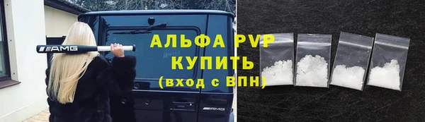 крисы Арсеньев