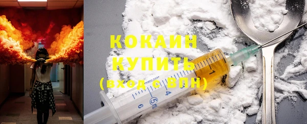 крисы Арсеньев